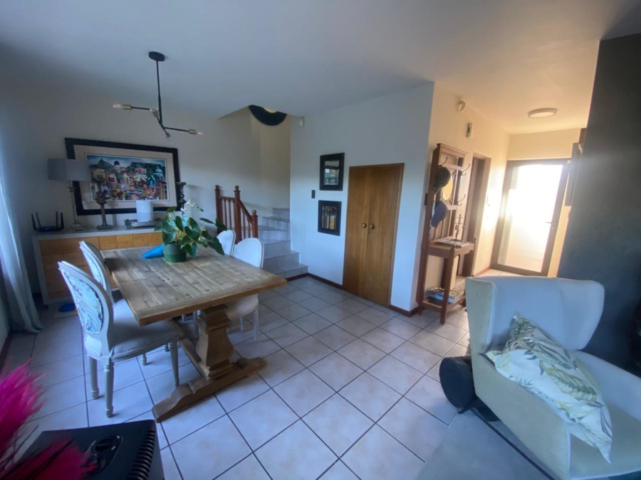 3 Bedroom Property for Sale in Mossel Bay Central Western Cape